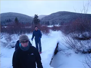 small_Breck2008 080.webp